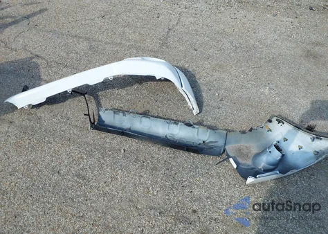 2005 Toyota Tacoma Base V6 из США, поврежденный, VIN 5TELU42N35Z023426